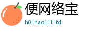 2025新奥天天开好彩新奥彩免费版由二四六香香资料期期准用途